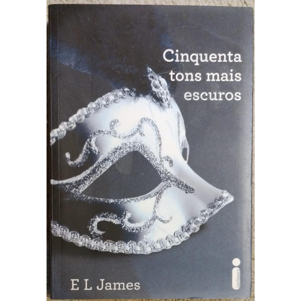 Cinquenta-Tons-Mais-Escuros-E-L-James-1