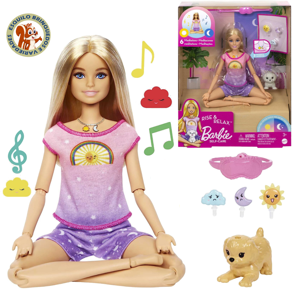 Boneca Estilo Barbie Grávida 2 bebês Articulada em Promoção na Shopee  Brasil 2023