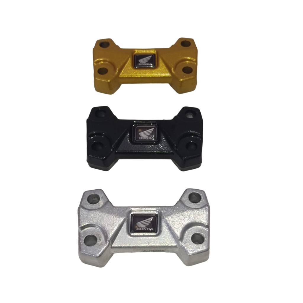 Cadeado Mesa Guidao Titan Fan Start Cg150/160 - Todas