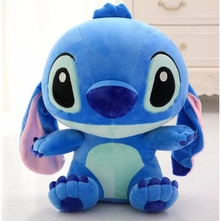 Stitch Pelúcia Original 25 cm Envio Rápido 24 hrs