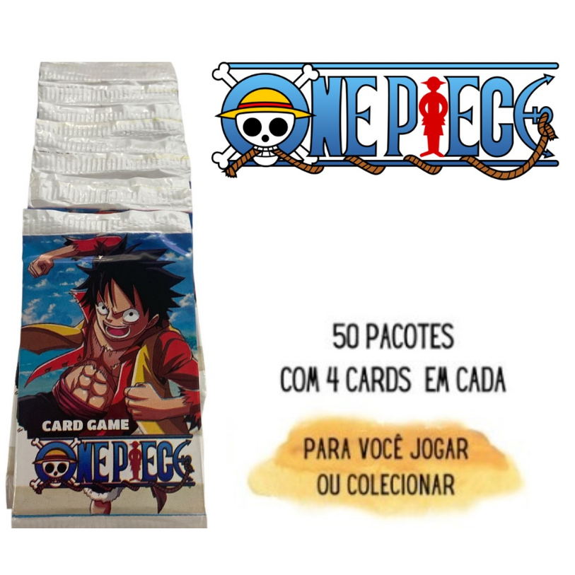 One Piece - Zoro - Filme Z -FRETE GRATIS - Cica's Shop