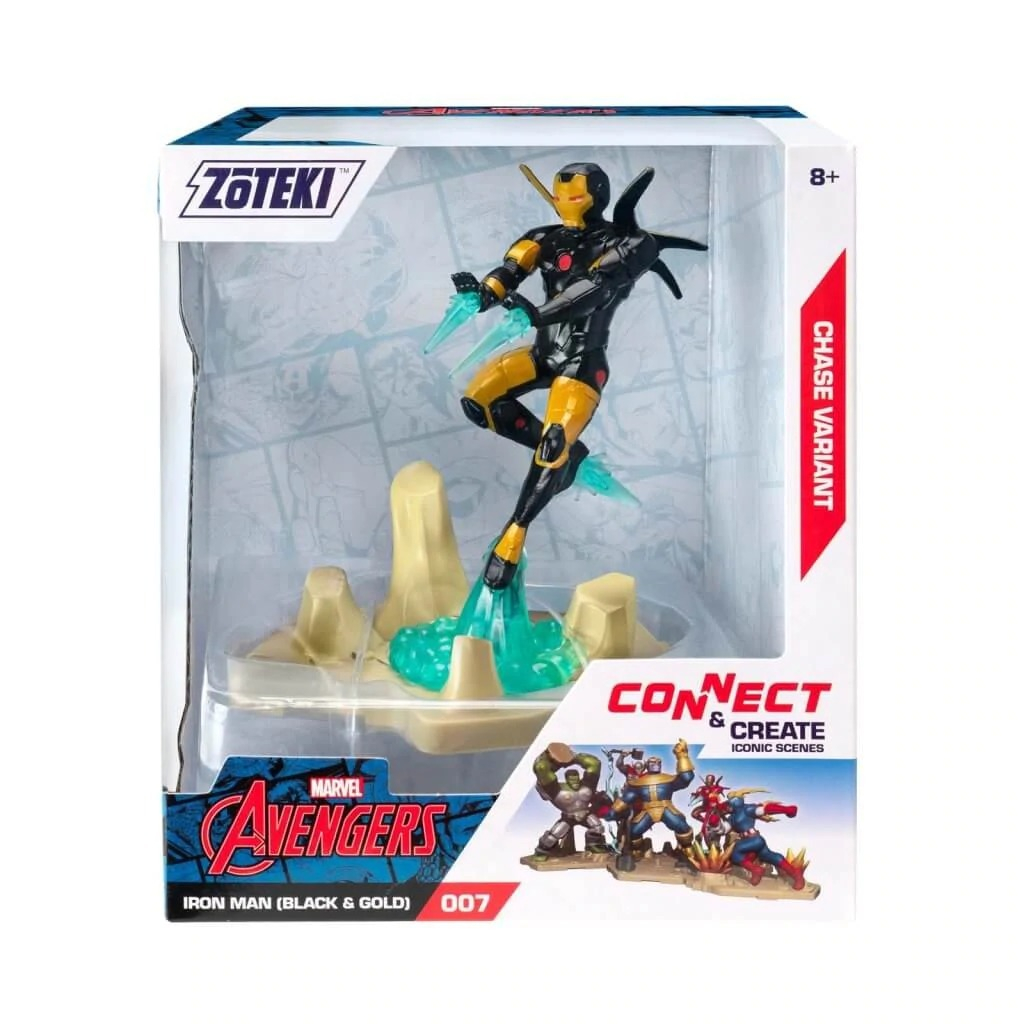 MARVEL　フィギュア　セット Amazon.co.jp: Disney Store X-Menデラックスフィギュアプレイセット