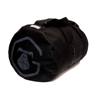 Bolsa Transversal Feminino Masculino Academia Franca bags Viagem Fitness