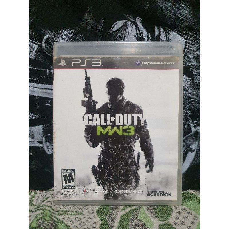 modern warfare 3 4 player split screen Trang web cờ bạc trực tuyến lớn nhất  Việt Nam, winbet456.com, đánh nhau với gà trống, bắn cá và baccarat, và  giành được hàng chục