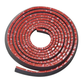 Borracha Guarnição Porta Caminhão Worker Delivery Vw 8120 8150 8160 9160 13150 Lado Direito / Esquerdo