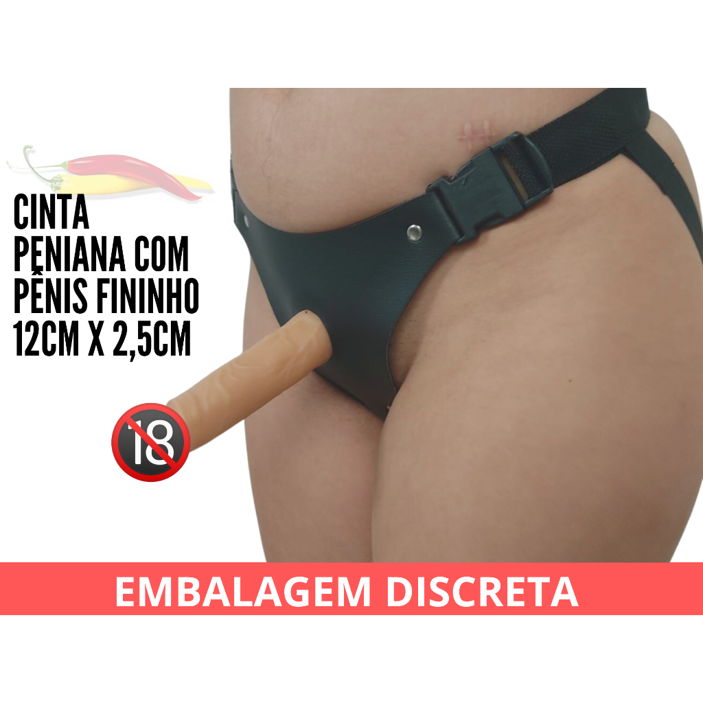 cinta-peniana-p-nis-pr-tese-fininha-iniciantes-p-nis-12cm-x-2-5cm-sex