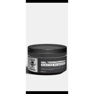 MANSAO MAROMBA CREME HIDRATANTE CORPO E TATOO