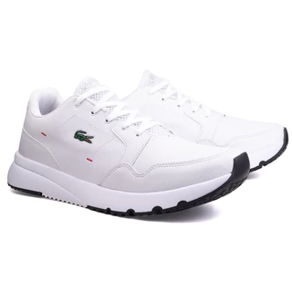 Tênis Masculino 44 ao 48 Numeração Especial Casual