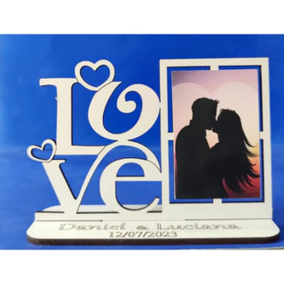 30 LEMBRANCINHAS DE CASAMENTO PERSONALIZADAS em Oferta na Shopee