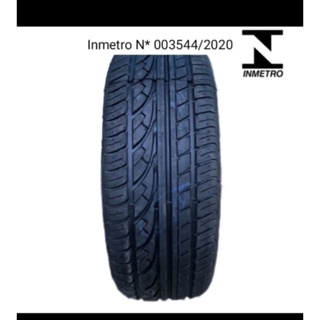 Kit 4 pneus aro 14 175/65 r14 goodyear kelly edge touring 82t - Pneus -  Magazine Luiza