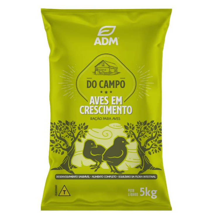 Ração Para Pássaros Canários Alcon Club 325g - Solos Agropet