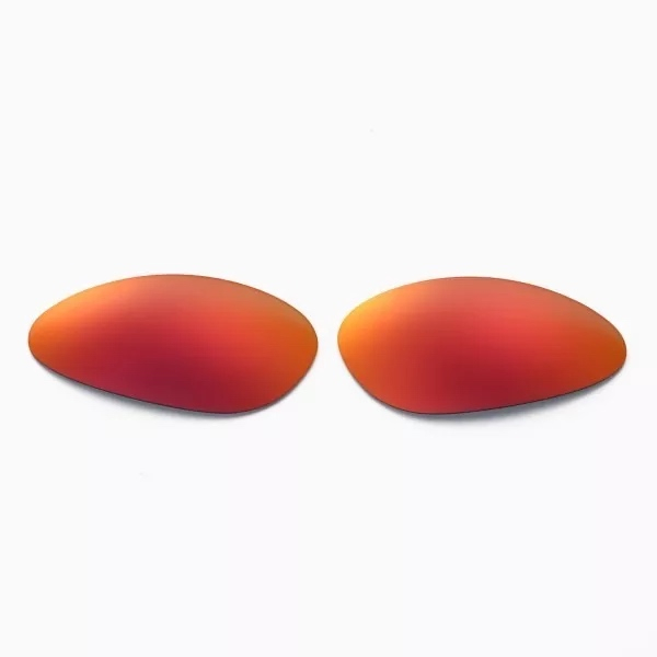 2x1 Gafas De Sol Polarizadas Unisex UV400 Cat.3 CE