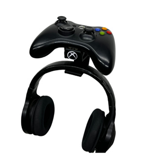 Pirata Filmes & Games - Headset Xbox One, Xbox 360, Ps4, PC e mais