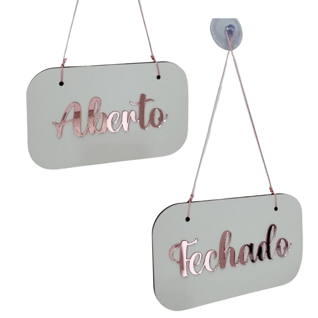 TITATI Contenedor de almacenamiento para piscina, cesta de malla azul al aire libre para flotadores de piscina, fideos, juguetes, toallas, bolas, organizador, tamaño mediano, 37 x 36 x 25 pulgadas