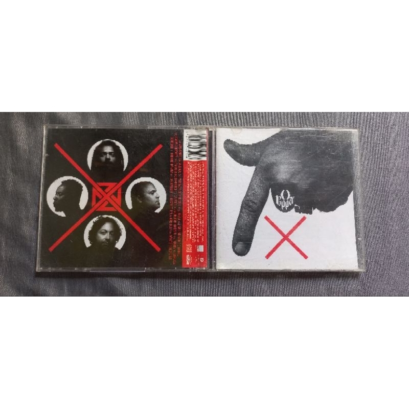 5 CDs CPM22 RAIMUNDOS O RAPPA CAPITAL INICIAL FRANK SINATRA | Shopee Brasil