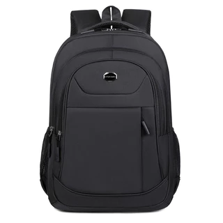Mochila Notebook Masculino e Feminino Escolar De Grande Capacidade Para Estudante Feminina Impermeável