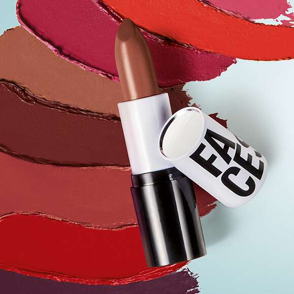 Batom Cremoso Natura Faces Hey Honey 3,5g Validade 07/2024 Shopee