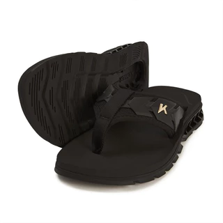 Sandália Chinelo Kenner Rakka Ultra Force Original Masculino Feminino