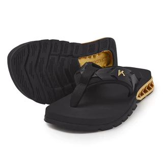 Sandália Chinelo Kenner Rakka Ultra Force Original Masculino Feminino