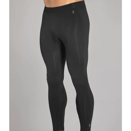 (Lupo)-Calça Térmica Underwear Warm Masculina Lu ...