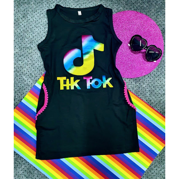 t shirt de terno roblox｜Pesquisa do TikTok