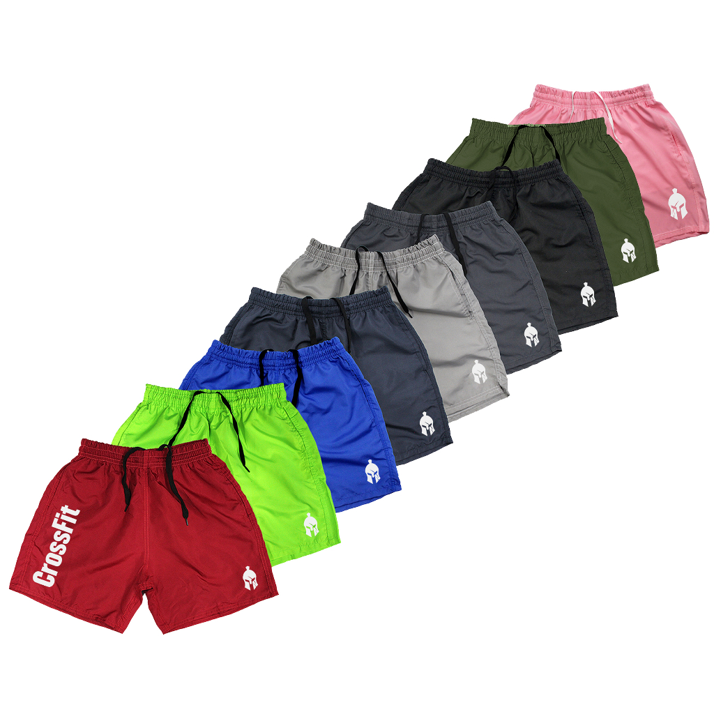 Kids cheap crossfit clothes