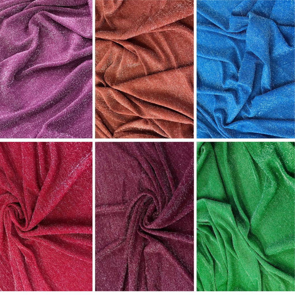 tecido-malha-lurex-93-poliester-7-elastano-1m-x-1-60-larg-shopee-brasil