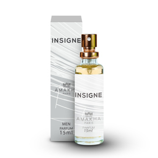 Insigne Perfume Amakha Paris 15ml