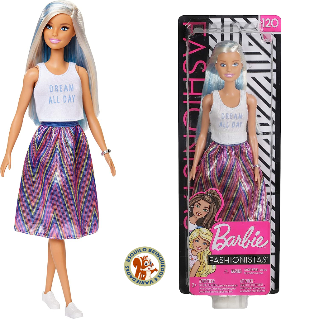 Barbie day cheap