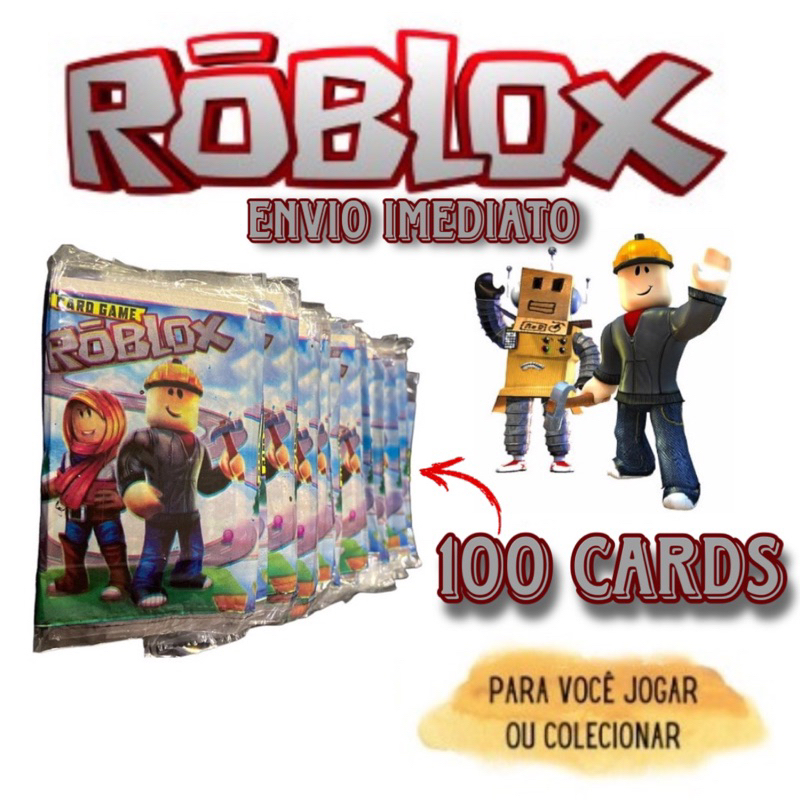 roblox -[CC6.bet]roblox -[CC6.bet]roblox -[CC6.bet]roblox -[CC6.bet]roblox  -[CC6.bet]roblox -[CC6.bet]roblox Ej em Promoção na Shopee Brasil 2023