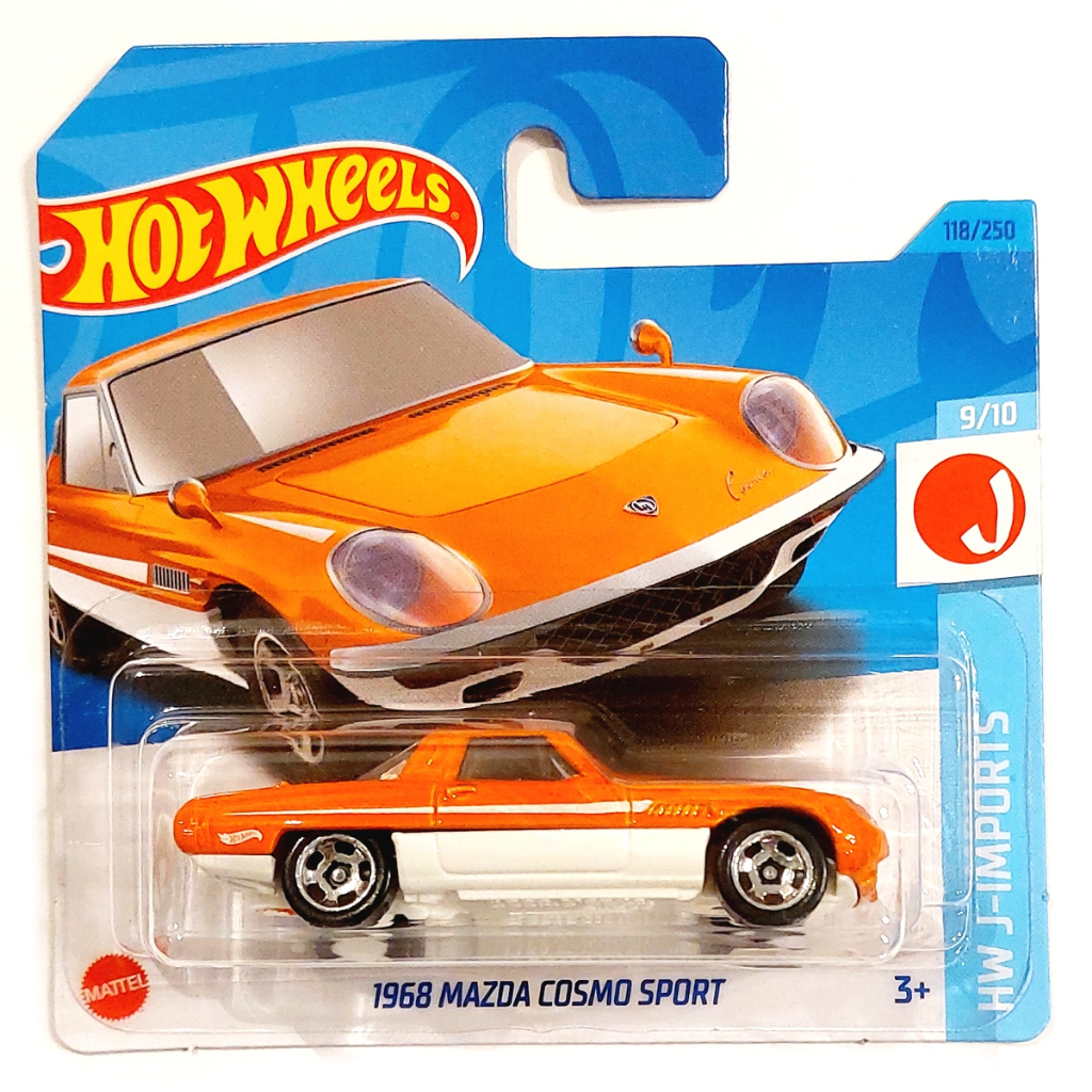 miniatura-hot-wheels-mazda-cosmo-sport-1968-118-250-hw-j-imports-9-10