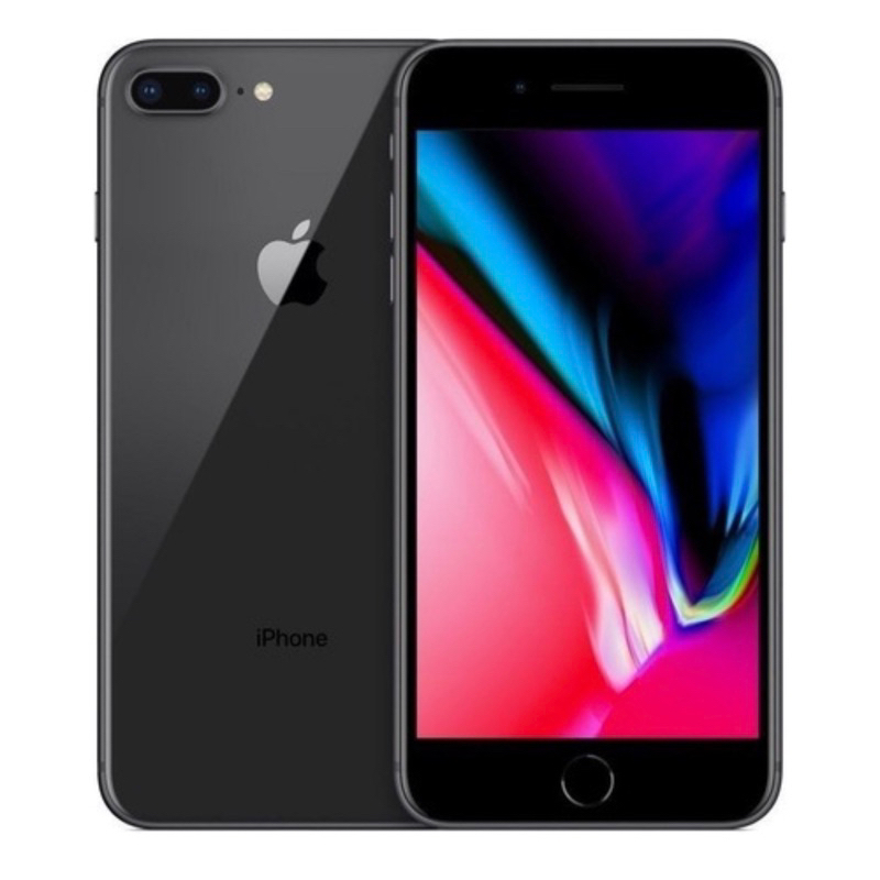 iPhone 8 Plus 256GB バッテリー100% iPhone 8 Plus 256GB novo vitrine original bateria 100% com NF e