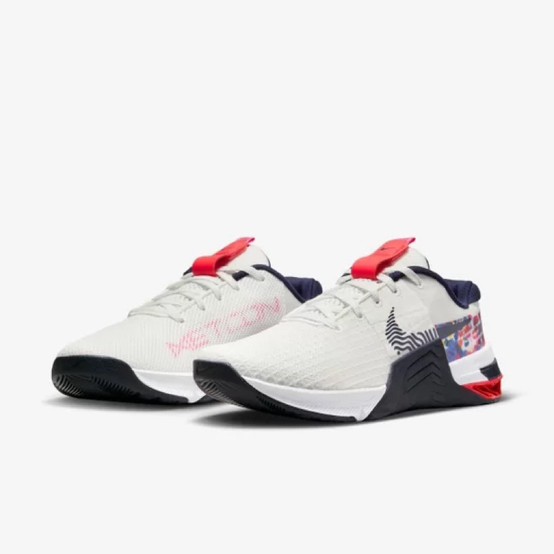 Nike metcon best sale free jdq