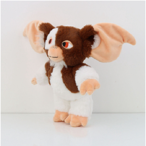 Gizmo 2024 stuffed animal