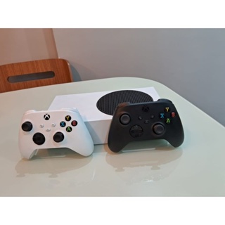 xbox one s em Promoção na Shopee Brasil 2023