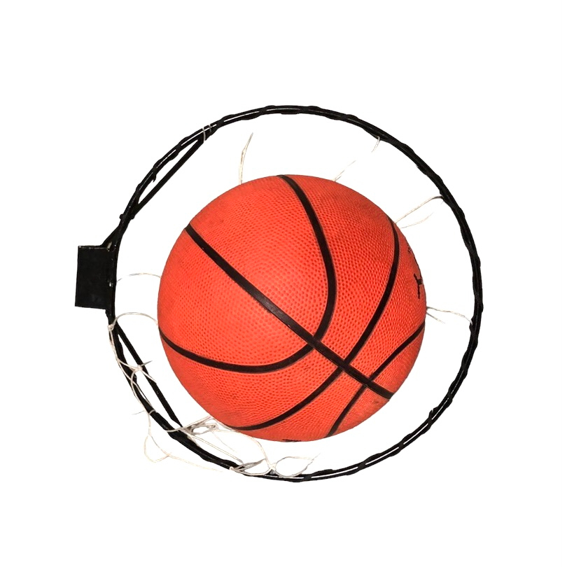 Bola de Basquete Penalty Dunk Masculino – Atacado