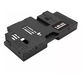 Tanque Manutenção Compatível Canon Mc-g02 G2160 G3160 C/ Chip