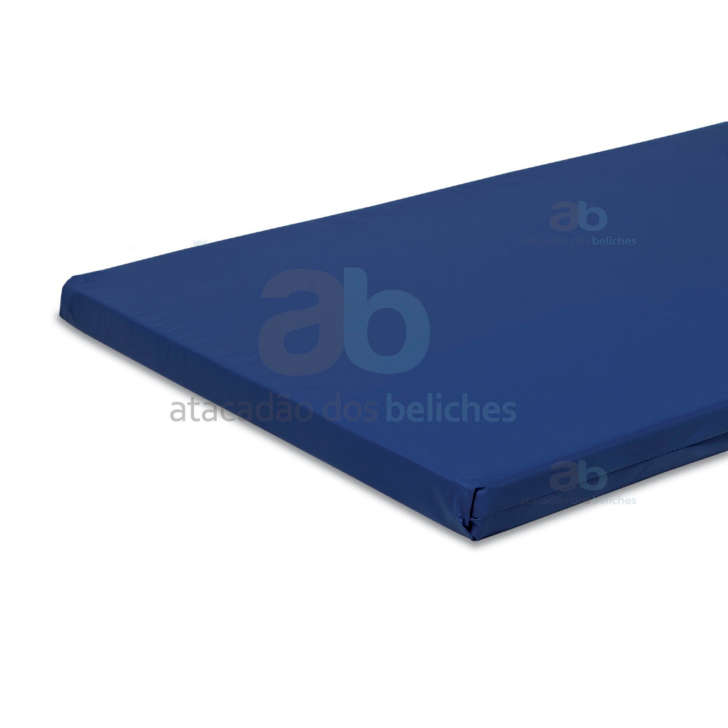 colchonete-1-20-x-60-x-4-cm-d23-academia-escola-creches-gin-stica