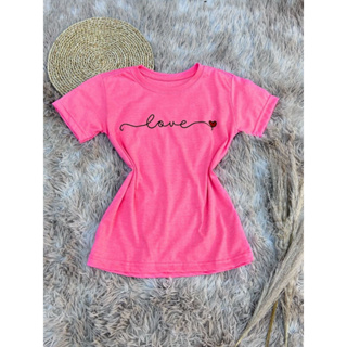 Camiseta Feminina, T-shirt