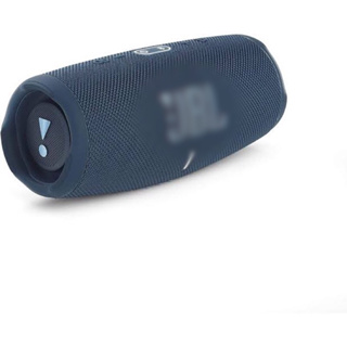 Charge 5 Caixa de Som Bluetooth