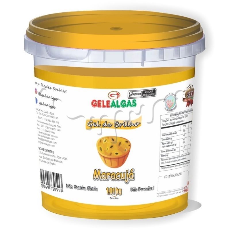 Kit Com 04 Chimias/geléias Artesenais Dillin 700g Cada