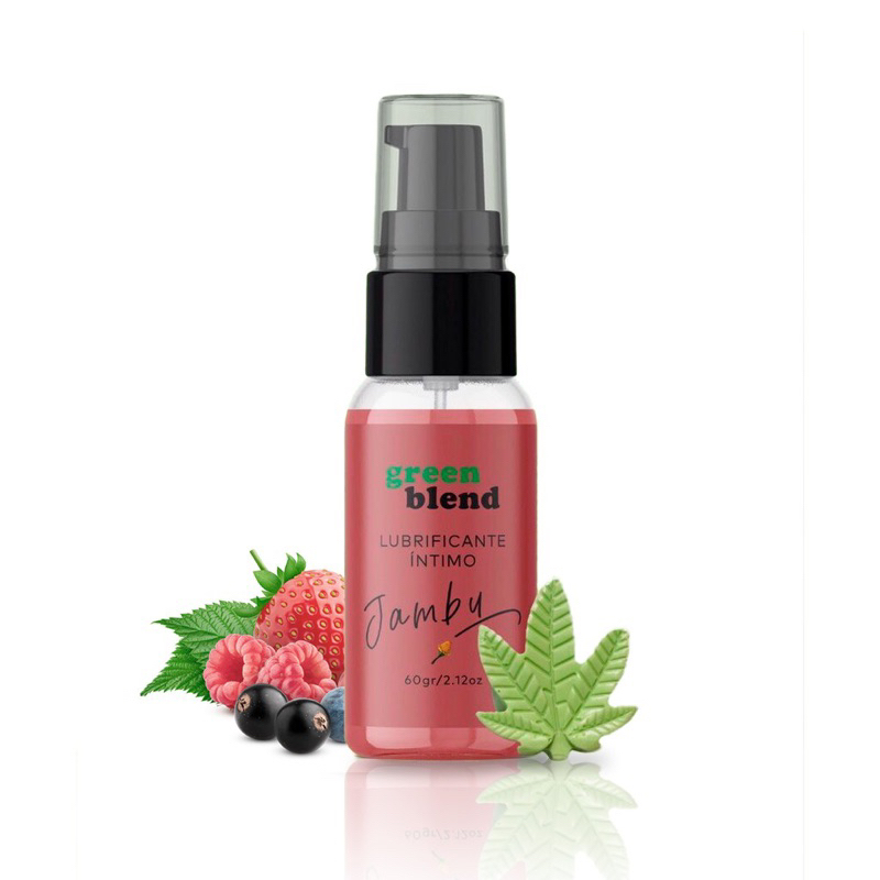 Óleo Lubrificante Íntimo Terapêutico - Natural e Vegano | Shopee Brasil