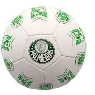 Bola do Palmeiras Futebol - Compre Online