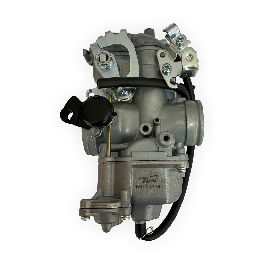Carburador Honda Cbx 200 Strada 93/03 - Nx 200 93/01- Xr 200 94/03