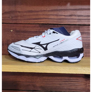 Tenis de caminhada academia Tênis masculino Tênis casual VARIAS CORES 38 ao 43
