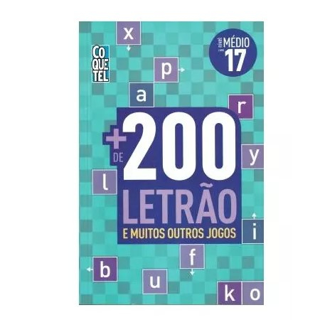 Passatempo Sudoku Grade 9 x 9 Para Imprimir. Jogo Nº 93.