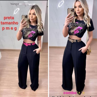 look para festa sertaneja a noite em Promoção na Shopee Brasil 2024