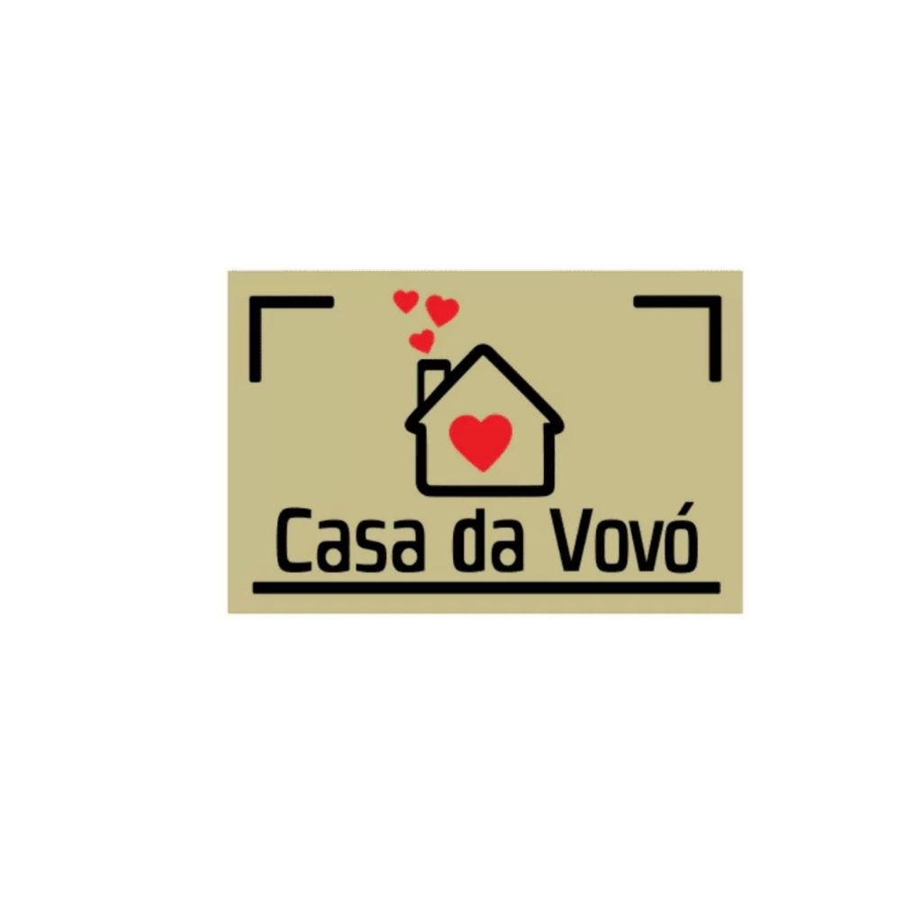 Tapete Capacho/PVC/ Divertido/ Casa Da Vovó