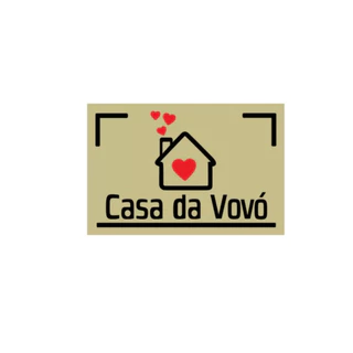 Tapete Capacho/PVC/ Divertido/ Casa Da Vovó