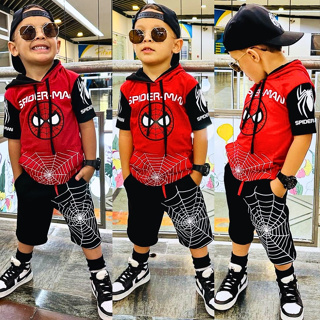 Moda infantil 2024 masculina 2018